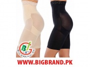 Slim N Lift for Women in Quetta