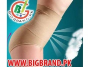 Slim N Lift for Women in Multan