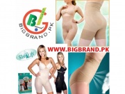Slim N Lift for Women in Faisalabad