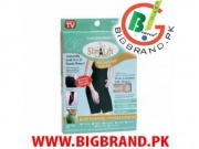 Slim N Lift for Women in Karachi