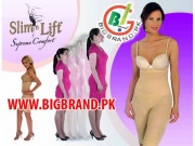Slim N Lift for Women in Lahore