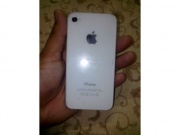 IPhone 4S 16 GB