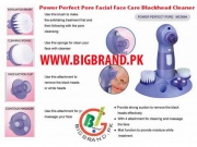 Blackhead Cleaner IN Gujrat-Facial Face Care Power Perfect P