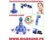 Blackhead Cleaner in Sargoda (Power Perfect Pore)