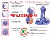 Power Perfect Pore Facial Face Care Blackhead Cleaner