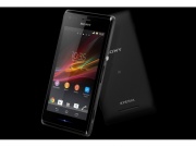 Sony Xperia M only 2 Weeks Used