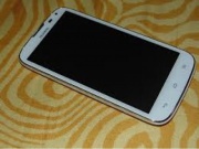 Huawei G610 Full Warranty,Scratch Less,Full Accessories,Good