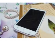 Huawei G610 Full Warranty,Scratch Less,Full Accessories,Good