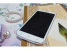 Huawei g610 full warranty,scratch less,full accessories,good.