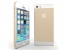 Apple iphone 5s smartphone 64 gb - gold - unlocked - gsm.