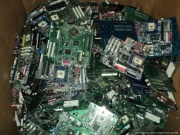 Computer scrap