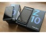 Brand new factory unlocked blackberry z10.