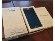 Samsung Galaxy Note 3+Gear BBM Chat 24Hrs: 265C563A