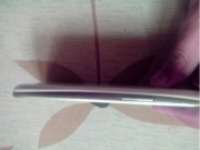 Samsung galaxy s3 GTI9300