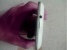 Samsung galaxy s3 gti9300.