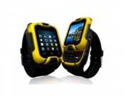Mobile watch in lahore 03226253689