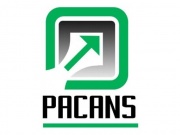 BEST SAT Preparation Course in Lahore-Rs 6000 (Canada Qualif