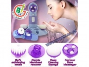 Power Perfect Pore Facial Face Care Blackhead Cleaner in Pak