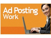 LEARN FOREX TRADING LITTLE INVESTMENT