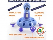 Power Perfect Pore Facial Face Care Blackhead Cleaner