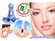 Power Perfect Pore Facial Face Care Blackhead Cleaner