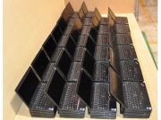 Lot of Used laptops from UK & USA