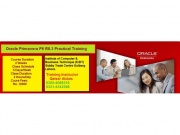Oracle Primavera-P6 Training for Engieers-03004068316 in Lah