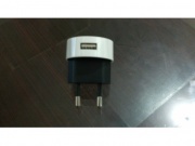 Lumia Charger