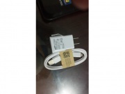 Samsung Charger 1A 2A for S3,S4