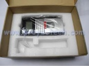 Attandence and Access Control System Shenzhen F20