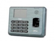 Attendance machine ZK Software TX628