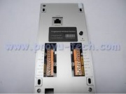 Attandence and Access Control System Shenzhen F20