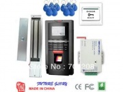 Attandence and Access Control System Shenzhen F20