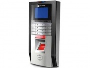Attandence and Access Control System Shenzhen F20
