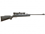 Gamo- 1000 spain