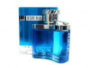 Dunhill Desire Blue