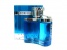 Dunhill desire blue.