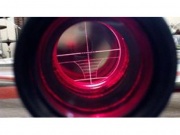 Gamo shadow 1000 .22 with bushnell 3-9x 40mm