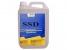 Ssd solution.vectrol paste, castro x oxide, a4 tebi-manetic.