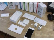 New Arrival Selling Brand New Apple iPhone 5s and 5C ,Samsun