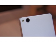 QMobile Noir Quatro Z4