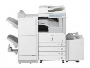 Photocopy Machine For Rent