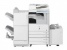 Photocopy machine for rent.