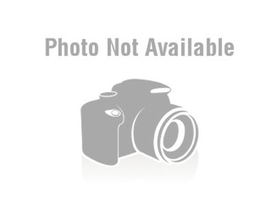 Breitling Chronomat B012