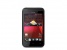 Htc desire 200.