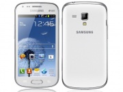 Samsung Galaxy S duos