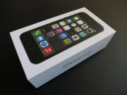 Buy Brand New Latest Apple iPhone 5s,5c,Samsung Galaxy S4,Bl