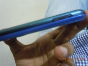 Selling samsung hype a256