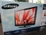 For sale brand new sony bravia w-series kdl65w5100 65-inch 1.