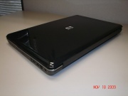Hp G60 Notebook Laptop